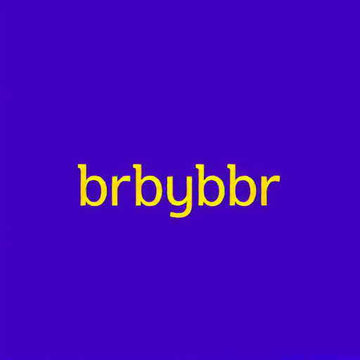 brbrbrbr bet